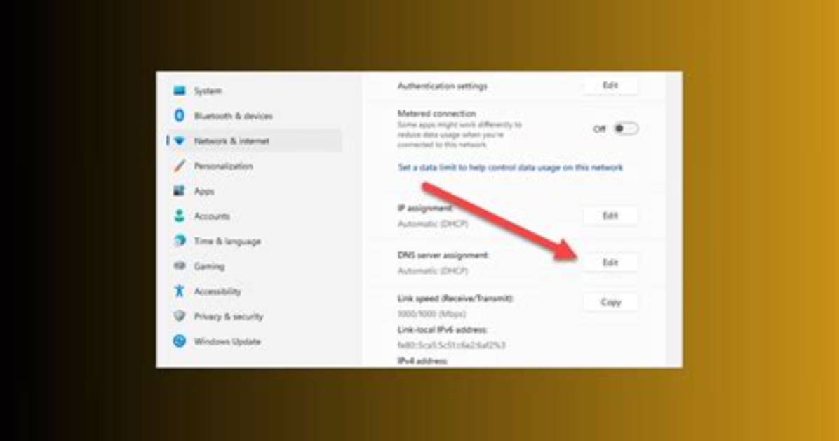 How Do I Turn off Private Dns on Android?
