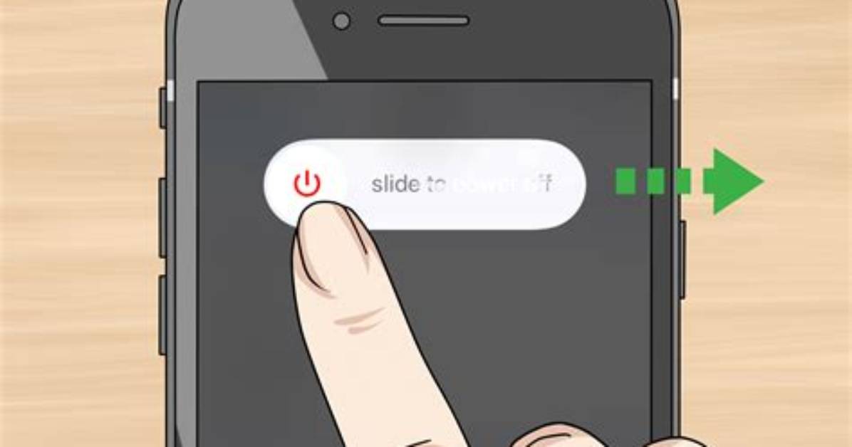 How Do I Turn off Screen Pull Down on Android?
