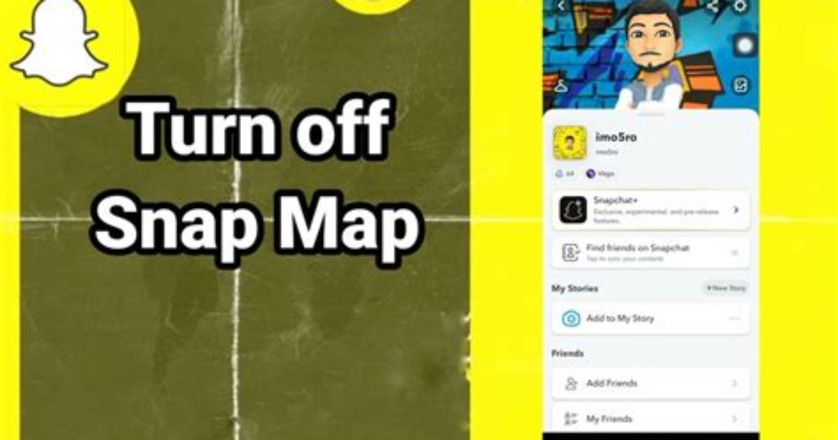 How Do I Turn off Snap to Pixels in Illustrator?