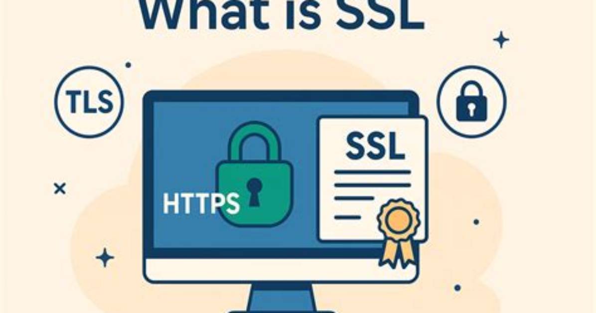 How Do I Turn off Ssl