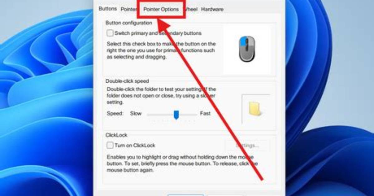 How Do I Turn off the Mouse on My Android Box?