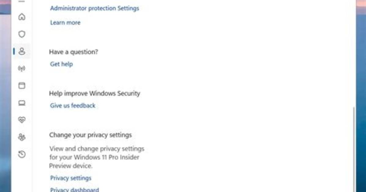 How Do I Turn off Windows Administrator?
