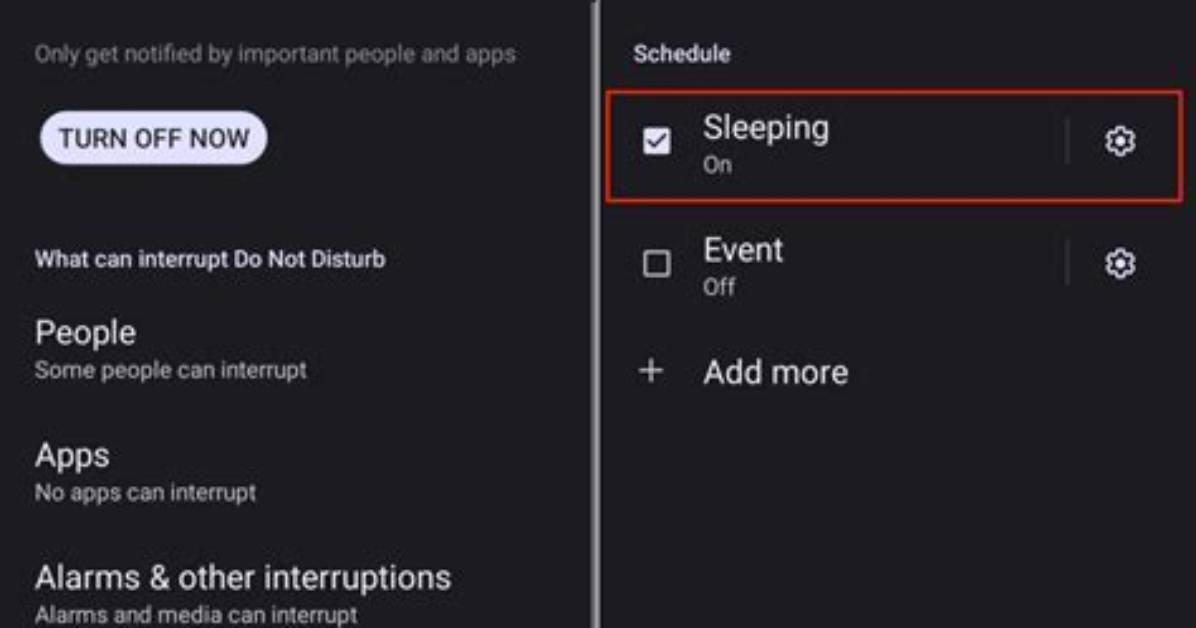 How Do I Turn on Android System Webview?