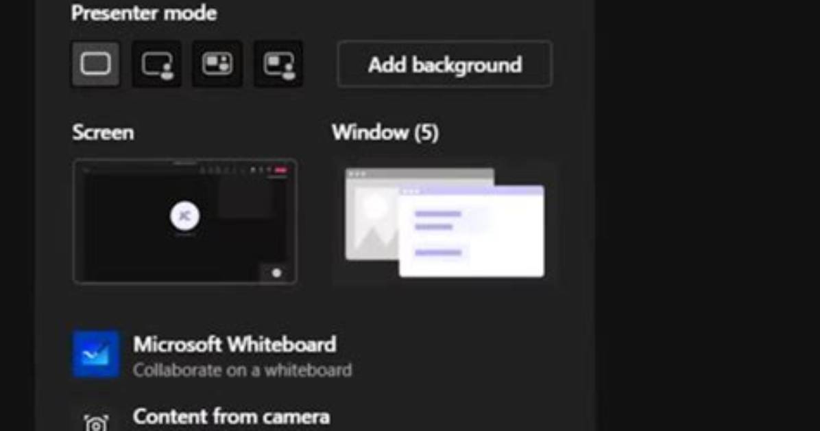 How Do I Turn on Content Sharing on Android?