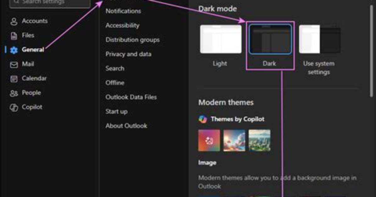How Do I Turn on Dark Theme on Android?