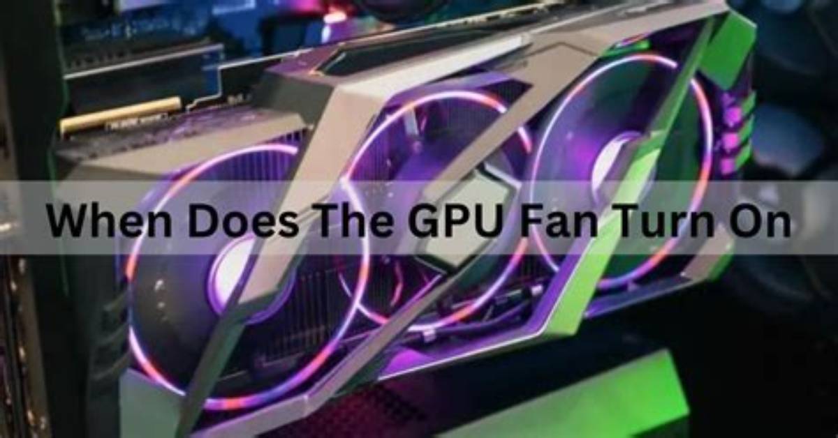 How Do I Turn on Gpu Preview in Illustrator?