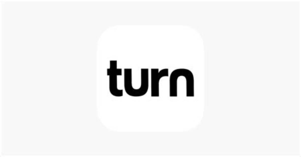How Do I Turn on in App Purchases iOS 13?