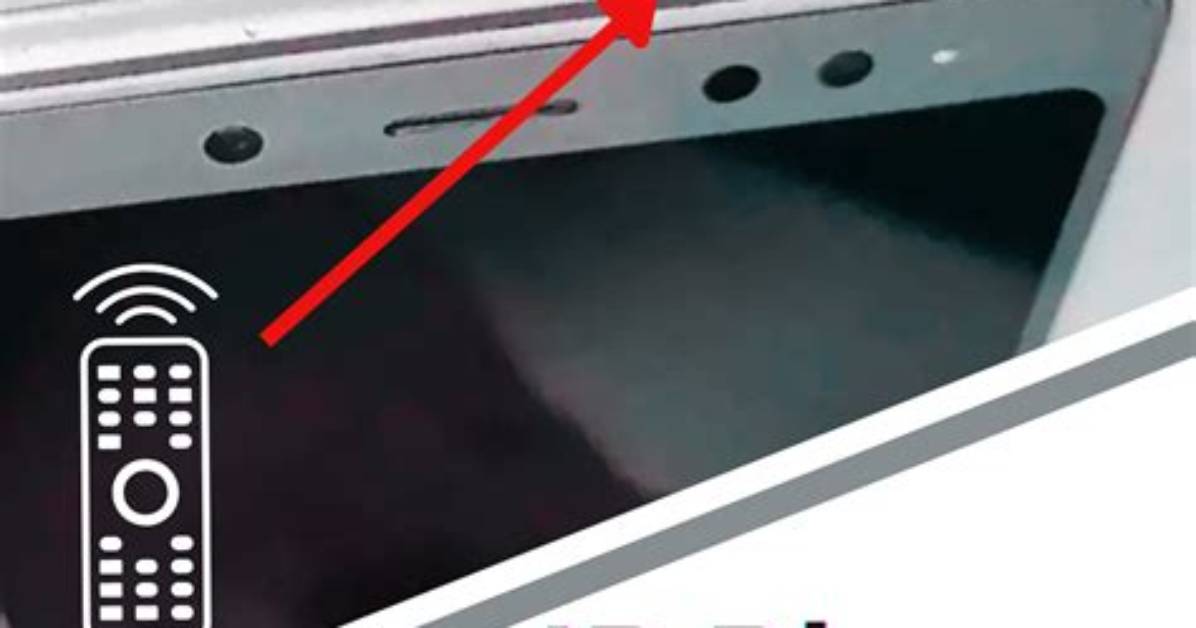 How Do I Turn on Ir Blaster on Android?