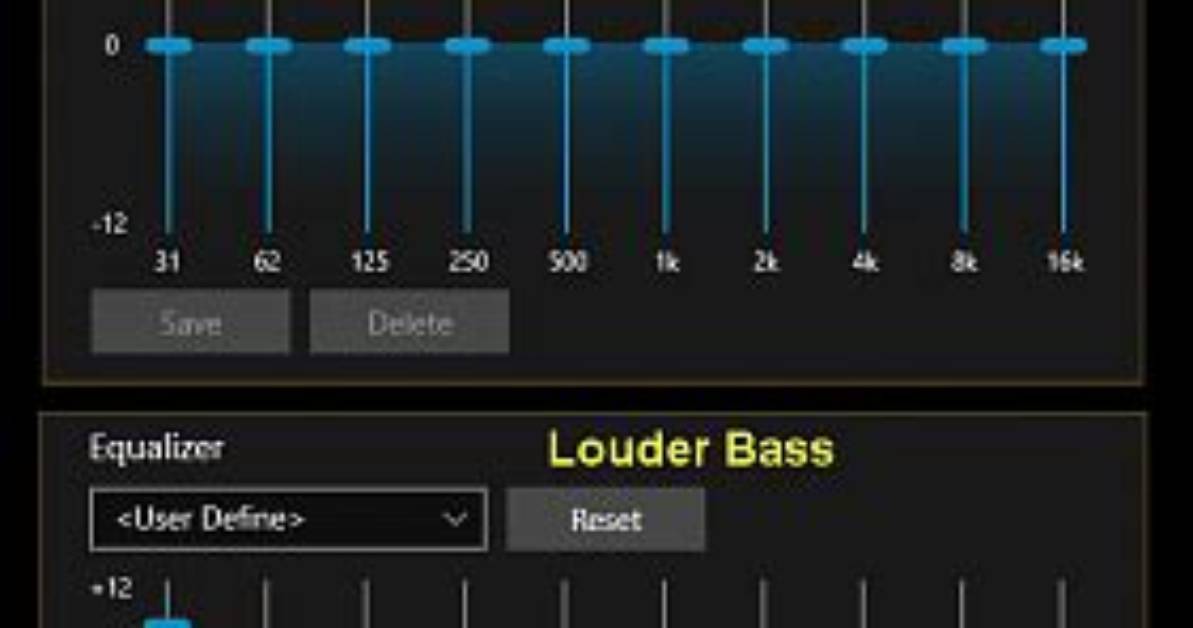 How Do I Turn on Loudness Equalization in Windows 10?
