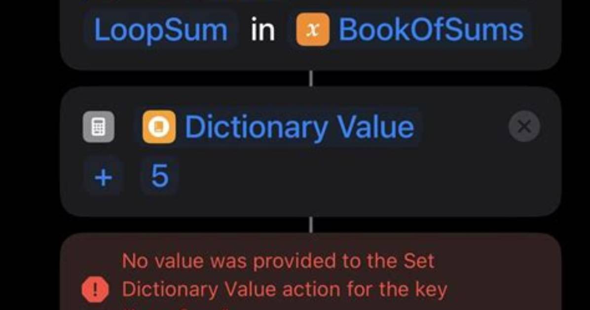 How Do I Turn on My Dictionary on My Android?
