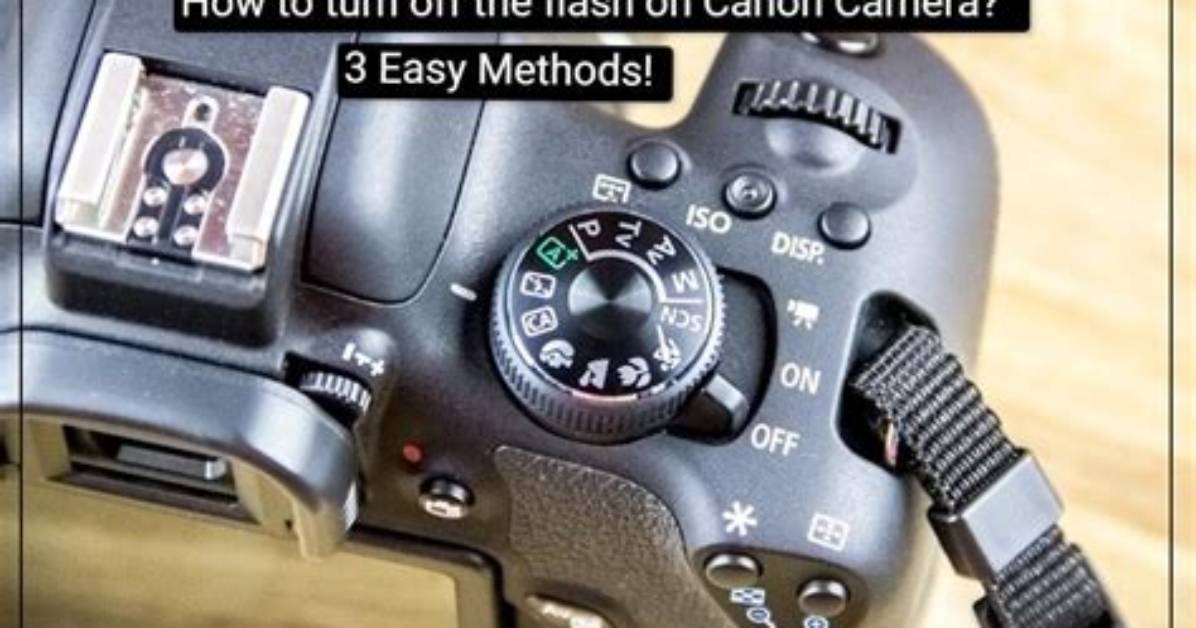 How Do I Turn on the Flash Notification on My Android?
