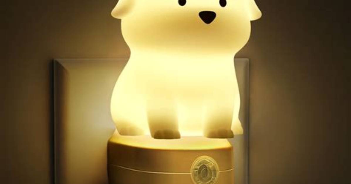 How Do I Turn on the Nightlight on Windows 10?