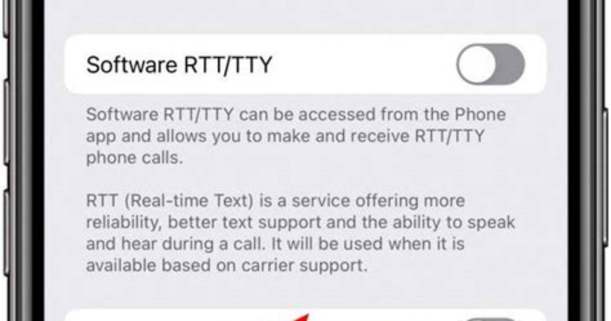 How Do I Turn on Tty in Linux?