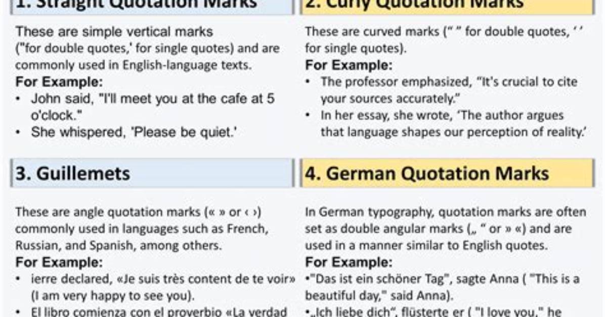 How Do I Type Asian Quotation Marks with Mozc?