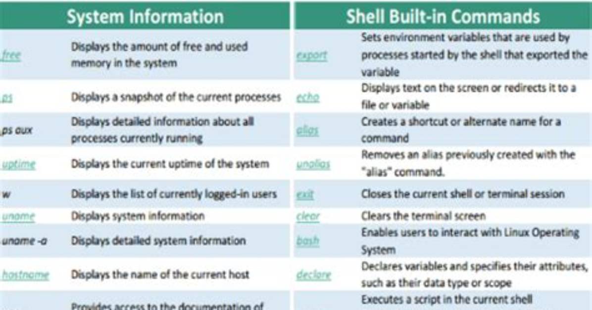 How Do I Type Commands in Ubuntu?