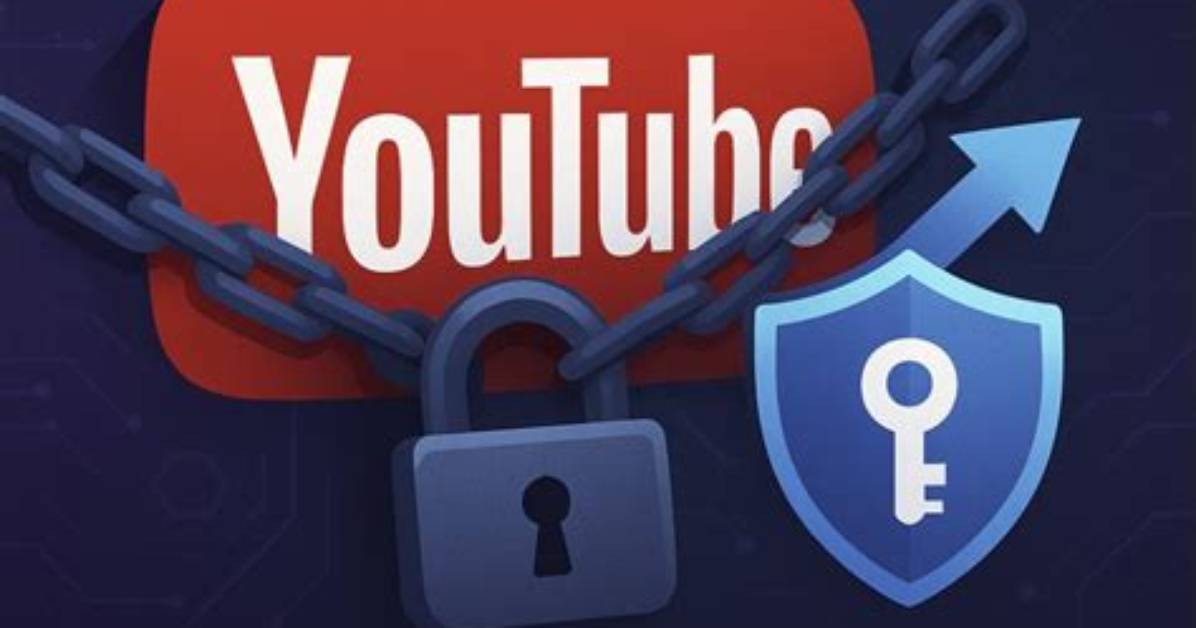 How Do I Unblock a Url in Windows 10 Firewall?