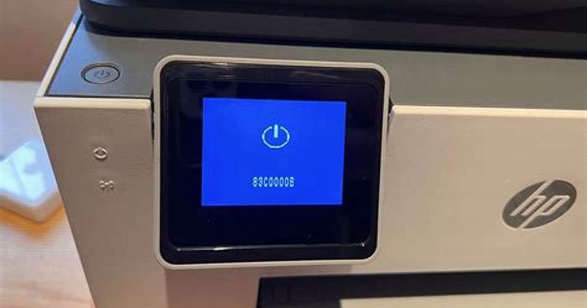 How Do I Unblock My Printer in Windows 10 Firewall?
