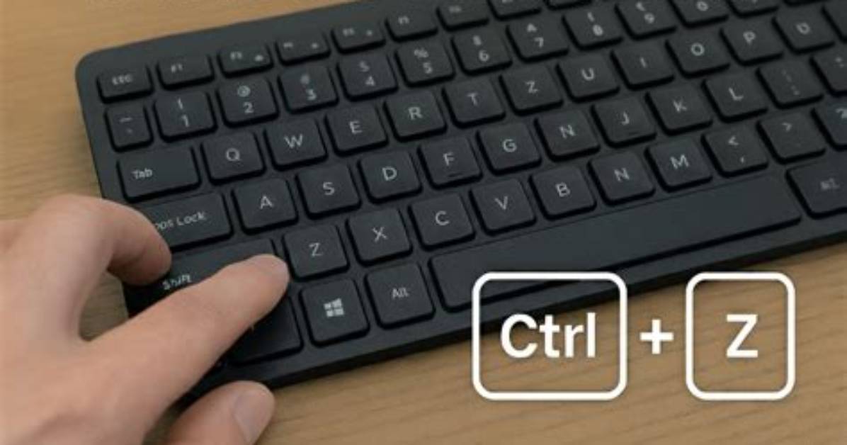 How Do I Undo the Windows 10 Upgrade?