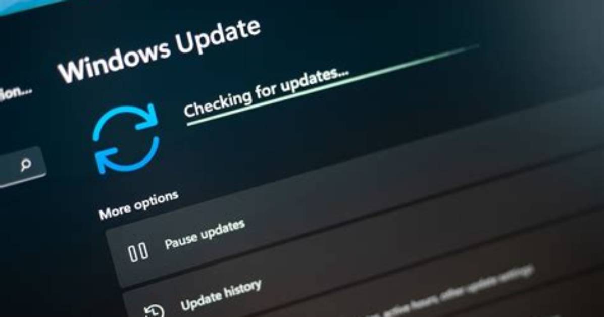 How Do I Undo Windows Update in Safe Mode?