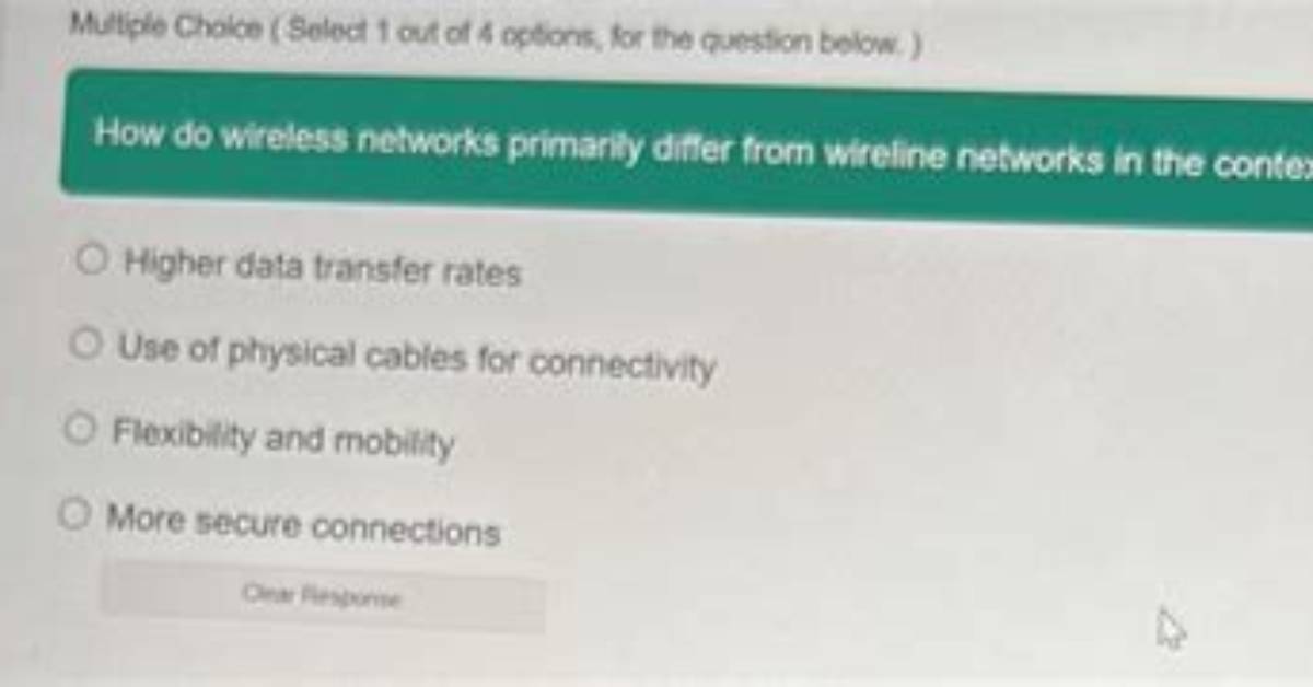 How Do I Unhide Wireless Networks in Windows 7?