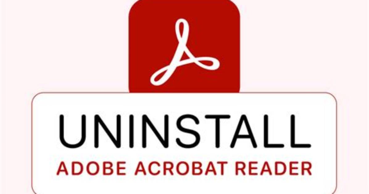 How Do I Uninstall Adobe Acrobat Dc from Ubuntu?