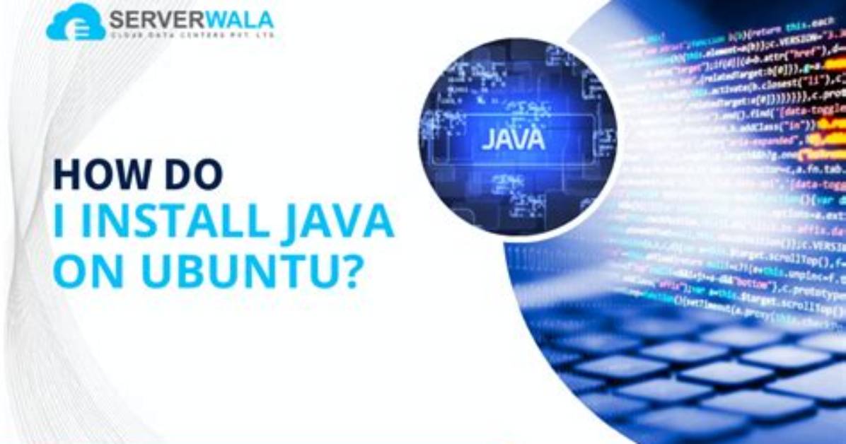 How Do I Uninstall and Install Java on Ubuntu?