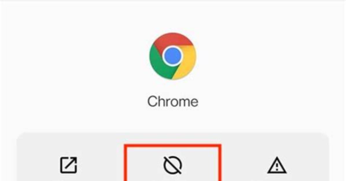 How Do I Uninstall and Reinstall Chrome on Windows 10?