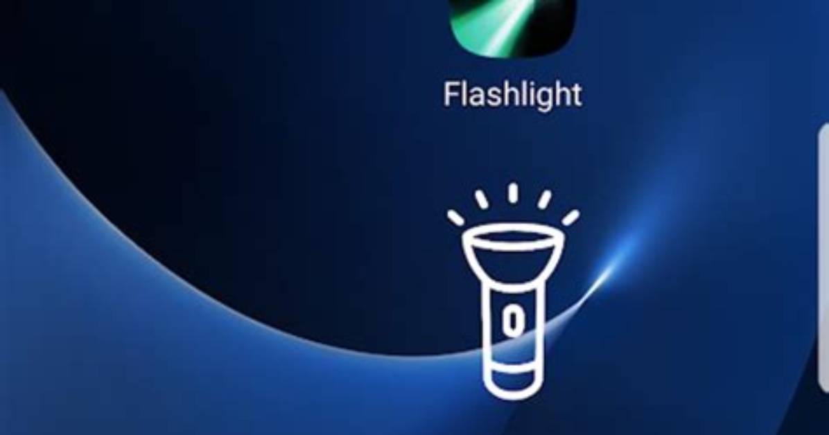 How Do I Uninstall Flashlight on Android?