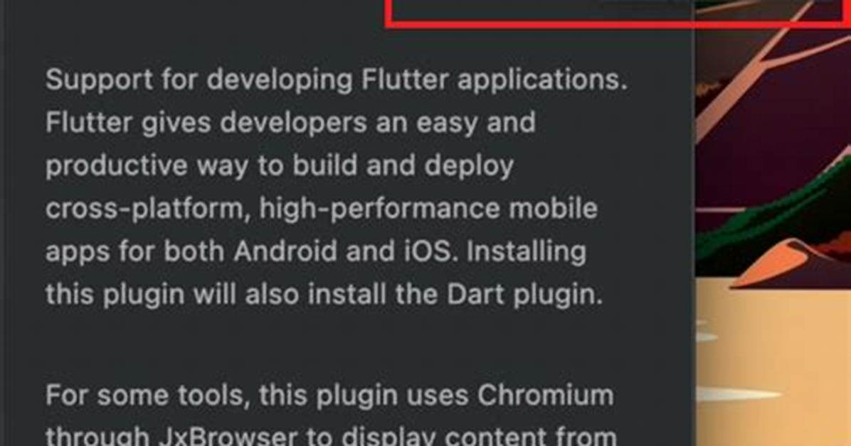 How Do I Uninstall Linux Flutter?