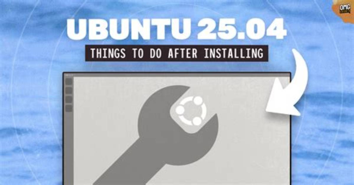 How Do I Uninstall Something on Ubuntu?