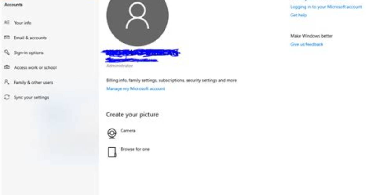 How Do I Unlink My Computer from Windows 10?