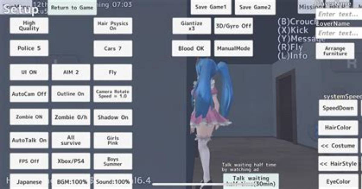 How Do I Unlock the Resolution on Windows 10?