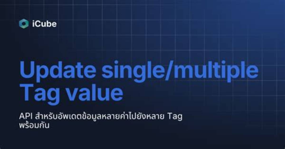 How Do I Update a Single Value in a Json Document Using Jq?