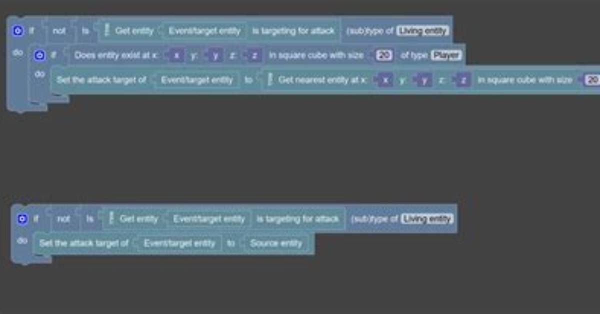 How Do I Update an Entity Using Spring-Data-Jpa?