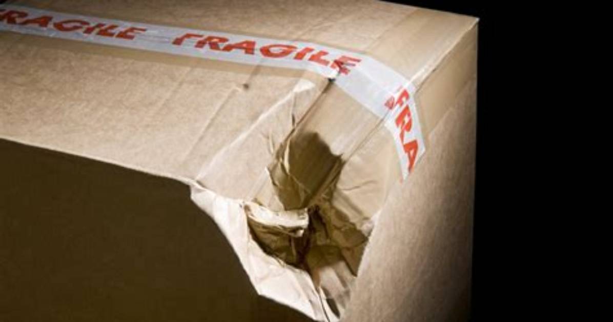 How Do I Update Broken Packages in Ubuntu?
