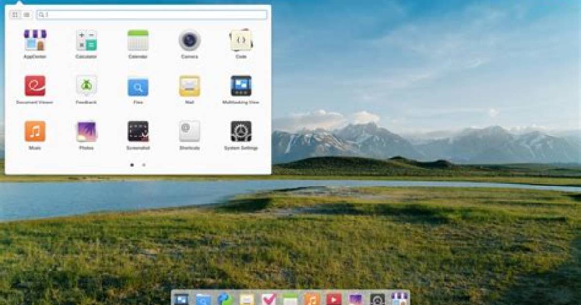 How Do I Update Elementary Os?