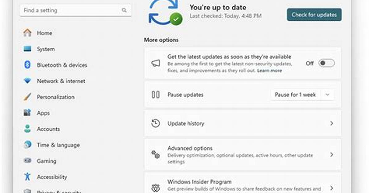 How Do I Update from a Select in Sql Server?