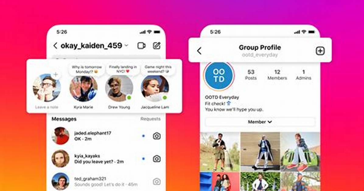 How Do I Update Instagram on My Android Phone?