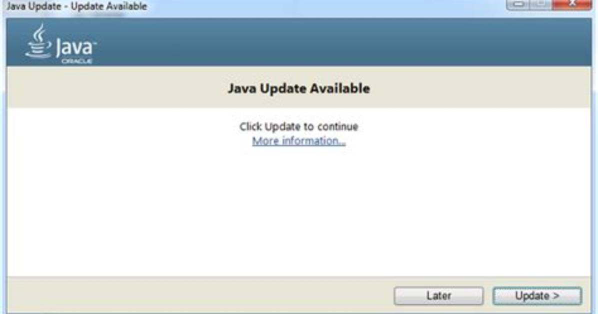 How Do I Update Java in Linux Terminal?