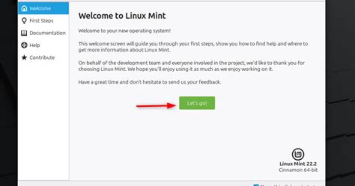 How Do I Update Linux Mint to 20?