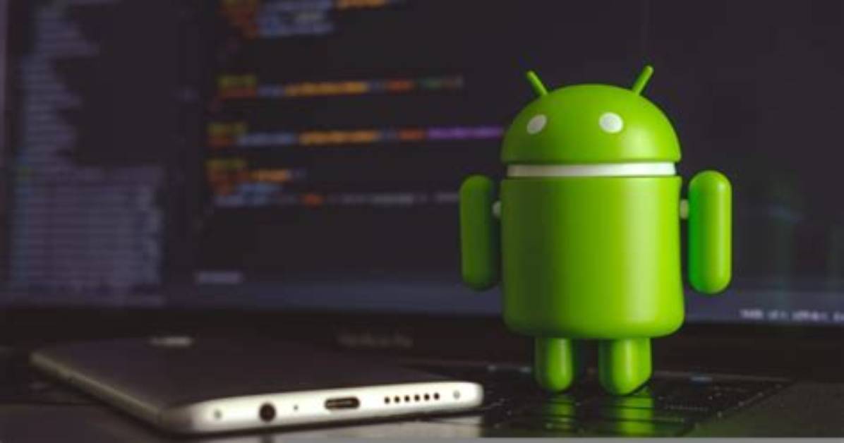 How Do I Update My Android Market?