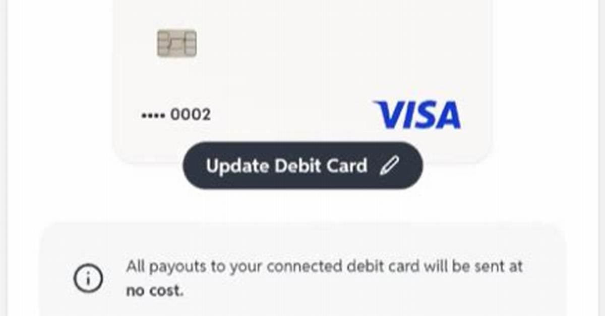 How Do I Update My Branch