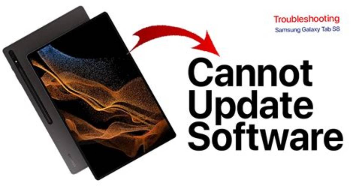 How Do I Update My Galaxy Tab 3 to Android 9?