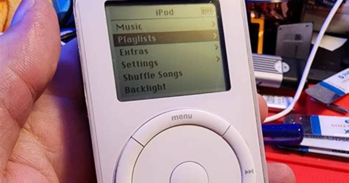 How Do I Update My iPod 5 to iOS 10?