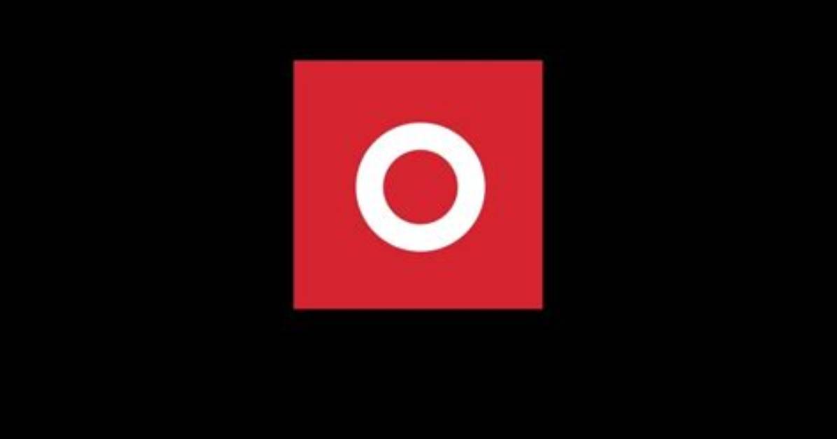 How Do I Update My Oneplus 7 Operating System?