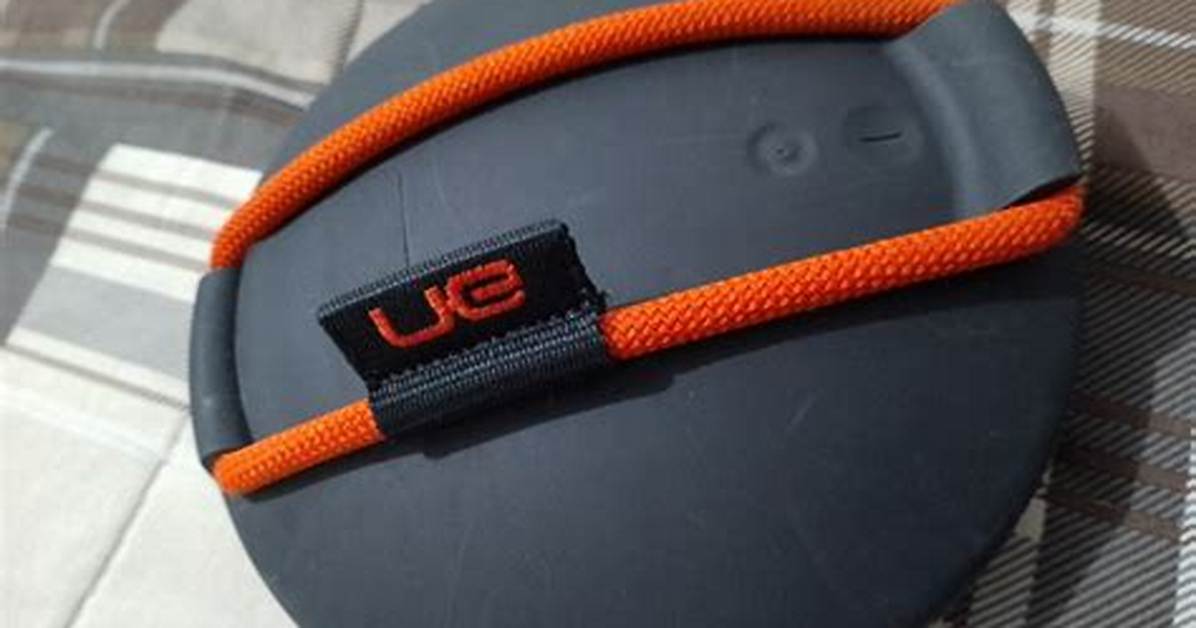 How Do I Update My Ue Roll?
