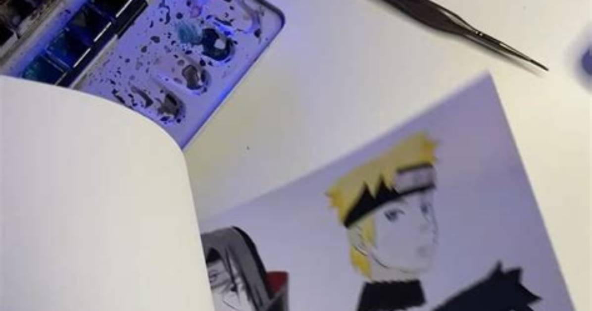 How Do I Update Sketchbook?