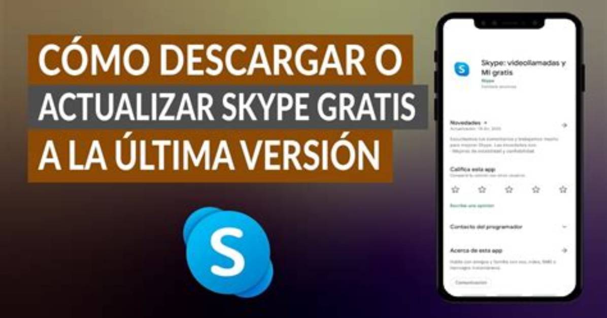 How Do I Update Skype on Linux Mint?