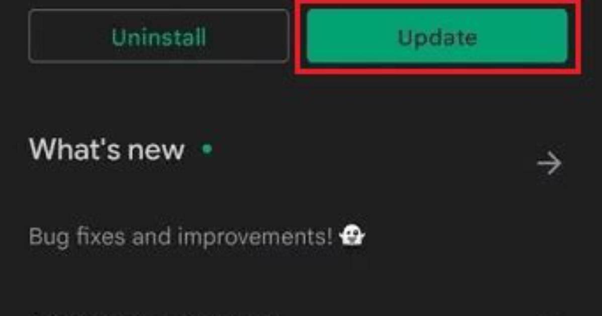 How Do I Update Snapchat on Linux?