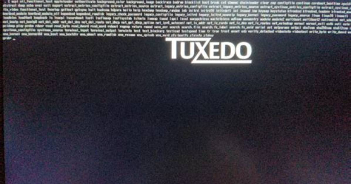 How Do I Update Something in Linux?